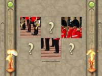 Cкриншот FlipPix Jigsaw - Great Britain, изображение № 1336291 - RAWG