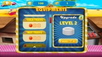 Cкриншот Fast Food Chef, изображение № 3496776 - RAWG