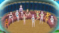 Cкриншот UFO vs Bikini, изображение № 2983903 - RAWG