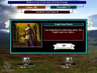 Cкриншот Overlord (2001), изображение № 343374 - RAWG