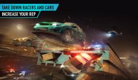 Cкриншот Need for Speed: NL Гонки, изображение № 681728 - RAWG