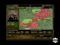 Cкриншот Close Combat: Last Stand Arnhem, изображение № 559064 - RAWG