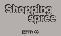 Cкриншот Shopping Spree (PossiblyAxolotl), изображение № 3442324 - RAWG