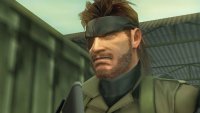 Cкриншот Metal Gear Solid: Peace Walker, изображение № 531573 - RAWG
