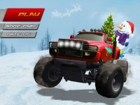 Cкриншот Christmas 3D stunt extreme Car Parking Mania games, изображение № 1992040 - RAWG