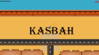 Cкриншот Kasbah Rally, изображение № 1253961 - RAWG