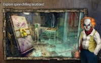Cкриншот Stray Souls: Dollhouse Story. Hidden Object Game, изображение № 1430729 - RAWG