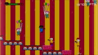 Cкриншот Kill Those Klowns!, изображение № 1240628 - RAWG