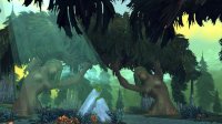 Cкриншот World of Warcraft: Wrath of the Lich King, изображение № 482294 - RAWG