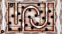 Cкриншот The Labyrinth FREE, изображение № 1566215 - RAWG