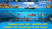 Cкриншот Fishing Championship, изображение № 1578810 - RAWG