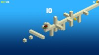 Cкриншот Branches, изображение № 2983081 - RAWG