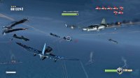 Cкриншот Combat Wings: Стальные птицы, изображение № 274525 - RAWG