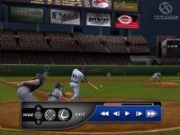 Cкриншот MVP Baseball 2003, изображение № 365709 - RAWG