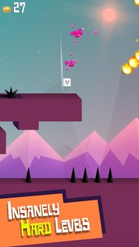 Cкриншот MicroCube, изображение № 682453 - RAWG