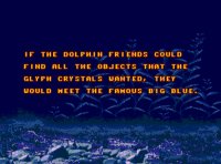 Cкриншот SEGA Mega Drive Classic Collection Volume 2, изображение № 571824 - RAWG