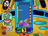 Cкриншот Kids Tetris, изображение № 344381 - RAWG