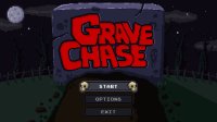 Cкриншот Grave Chase, изображение № 629268 - RAWG