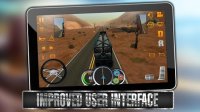 Cкриншот Truck Simulator USA, изображение № 1537885 - RAWG