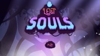 Cкриншот Lost Souls (Sukafu Team), изображение № 2693175 - RAWG