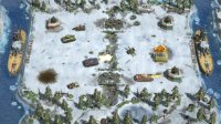 Cкриншот Battle Islands: Commanders, изображение № 77407 - RAWG