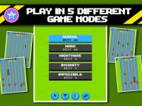Cкриншот Clone Racer, изображение № 938825 - RAWG
