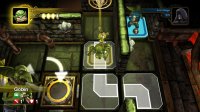 Cкриншот Dungeon Twister: The Video Game, изображение № 576992 - RAWG