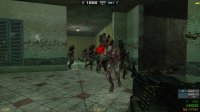 Cкриншот Counter-Strike Nexon: Studio, изображение № 3589040 - RAWG