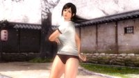 Cкриншот Dead or Alive 5, изображение № 585043 - RAWG