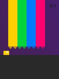 Cкриншот Color Games New Version, изображение № 1693374 - RAWG