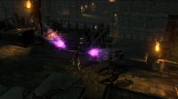 Cкриншот Dungeon Siege 3, изображение № 555608 - RAWG