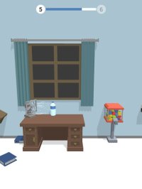 Cкриншот Bottle Flip 3D!, изображение № 1923612 - RAWG