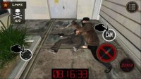 Cкриншот City Crime:Mafia Assassin 3D, изображение № 1716986 - RAWG