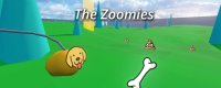 Cкриншот The Zoomies, изображение № 2445227 - RAWG