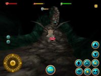 Cкриншот Wild Sparrow Simulator, изображение № 1625006 - RAWG