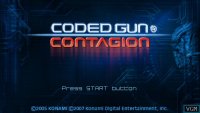 Cкриншот Coded Arms: Contagion, изображение № 2096544 - RAWG