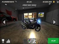 Cкриншот Wheelie Rider 3D, изображение № 1597951 - RAWG