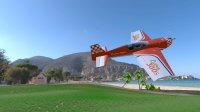 Cкриншот RC Flight Simulator 2020 VR, изображение № 3629950 - RAWG