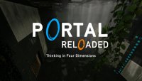 Cкриншот Portal Reloaded, изображение № 2815603 - RAWG