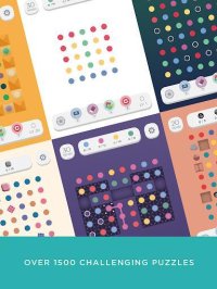 Cкриншот Two Dots, изображение № 1492803 - RAWG