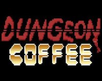 Cкриншот Coffee Dungeon (Adivinis Games), изображение № 3182889 - RAWG