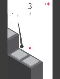 Cкриншот Stair Drop, изображение № 2131757 - RAWG