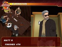 Cкриншот Покер: Последняя ставка , изображение № 474930 - RAWG