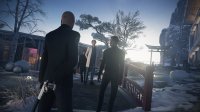 Cкриншот Hitman: Definitive Edition, изображение № 2246152 - RAWG