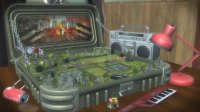 Cкриншот Toy Soldiers: Cold War, изображение № 274461 - RAWG