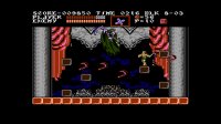Cкриншот Castlevania III: Dracula's Curse, изображение № 767875 - RAWG