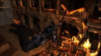 Cкриншот Tomb Raider: Underworld, изображение № 724178 - RAWG