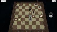 Cкриншот Super X Chess (itch), изображение № 1726130 - RAWG