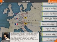 Cкриншот European War 4: Napoleon, изображение № 945333 - RAWG