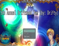 Cкриншот Drifty's Submission to 5ADJ (Boss Battle Rush)[RPG], изображение № 2320875 - RAWG